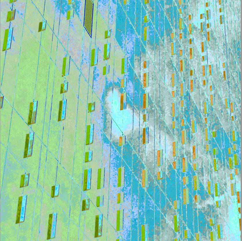 EX_9142.25.02