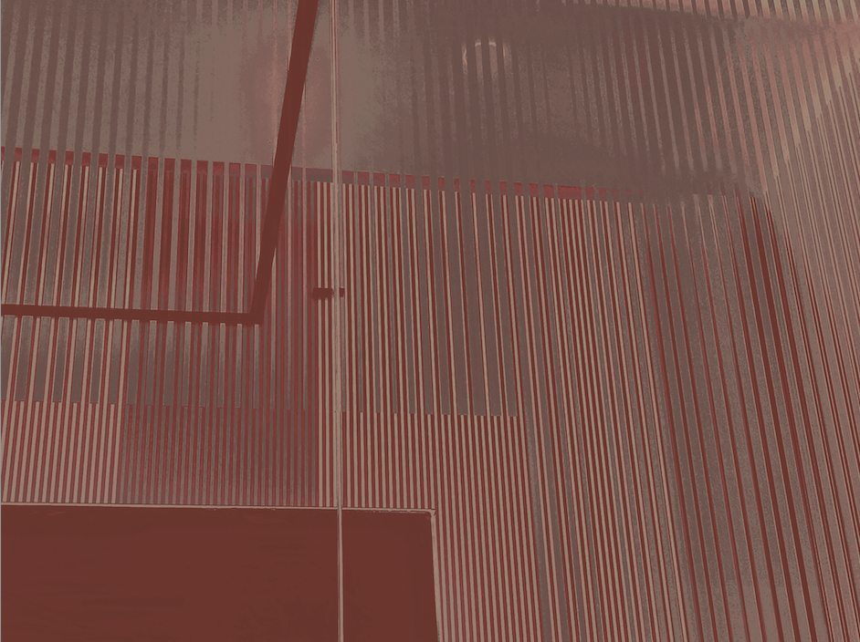 IN_8490.25.19