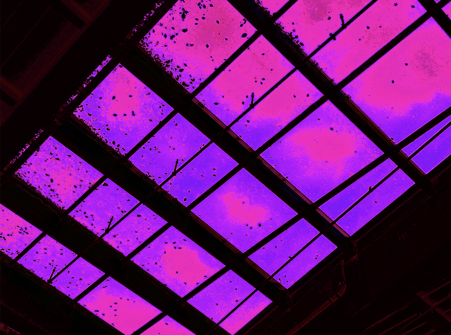 IN_0086.25.04