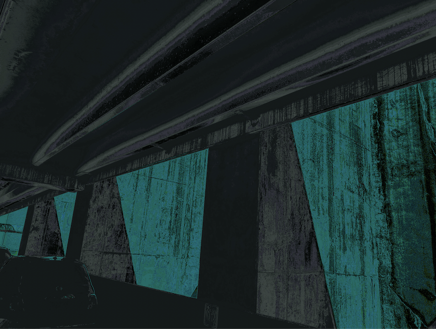 EX_8500.12.png