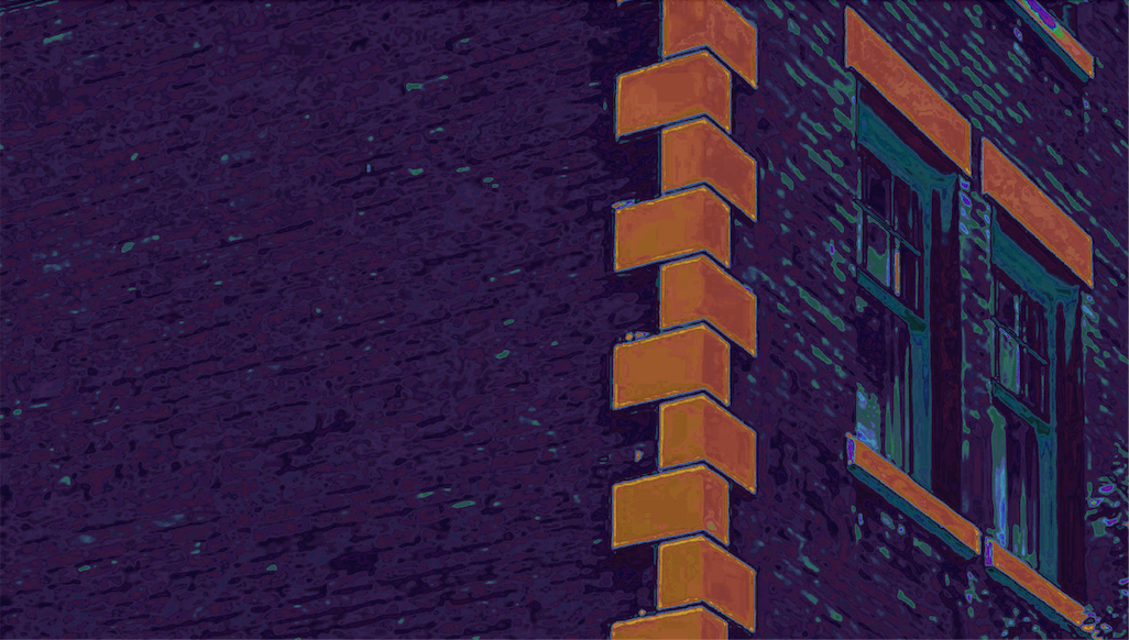 EX_0203.25.07