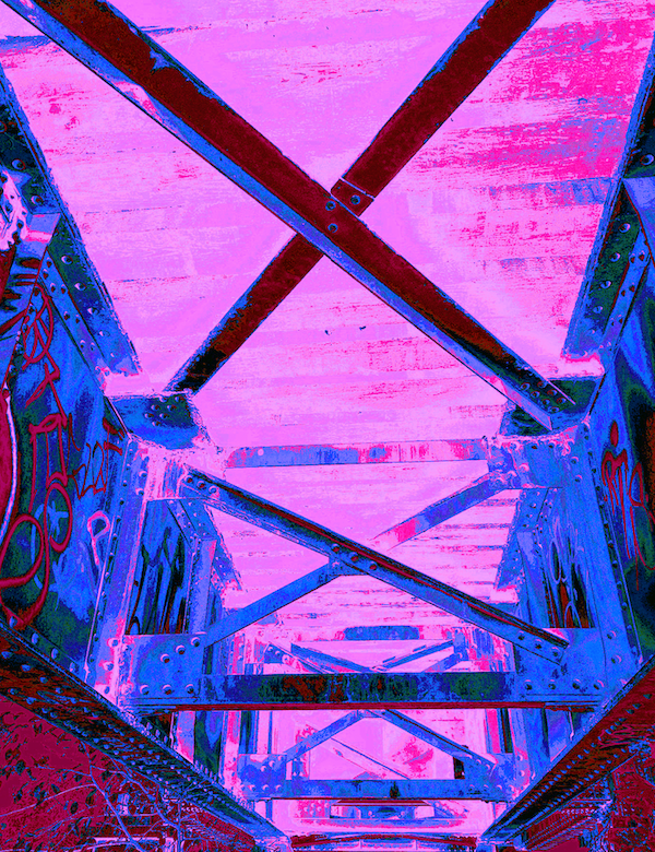 EX_9590.25.08