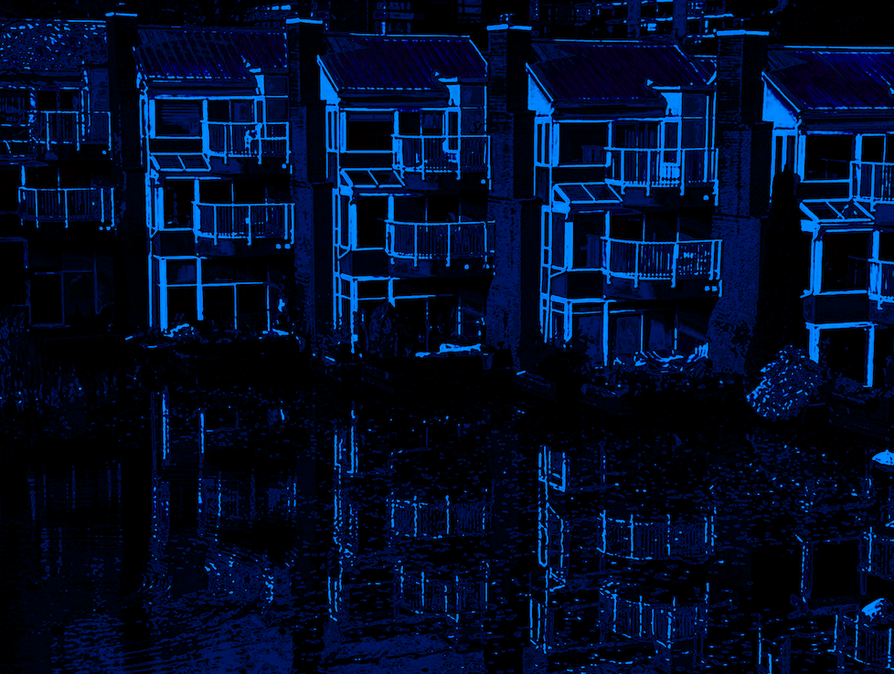 EX_4291.25.05