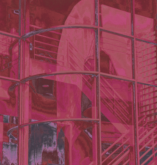 EX_1451.26.20
