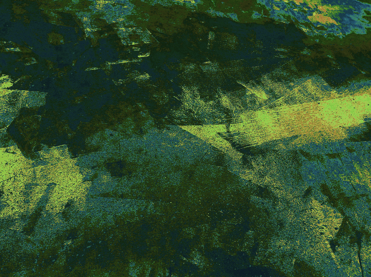 BA_6043.25.04