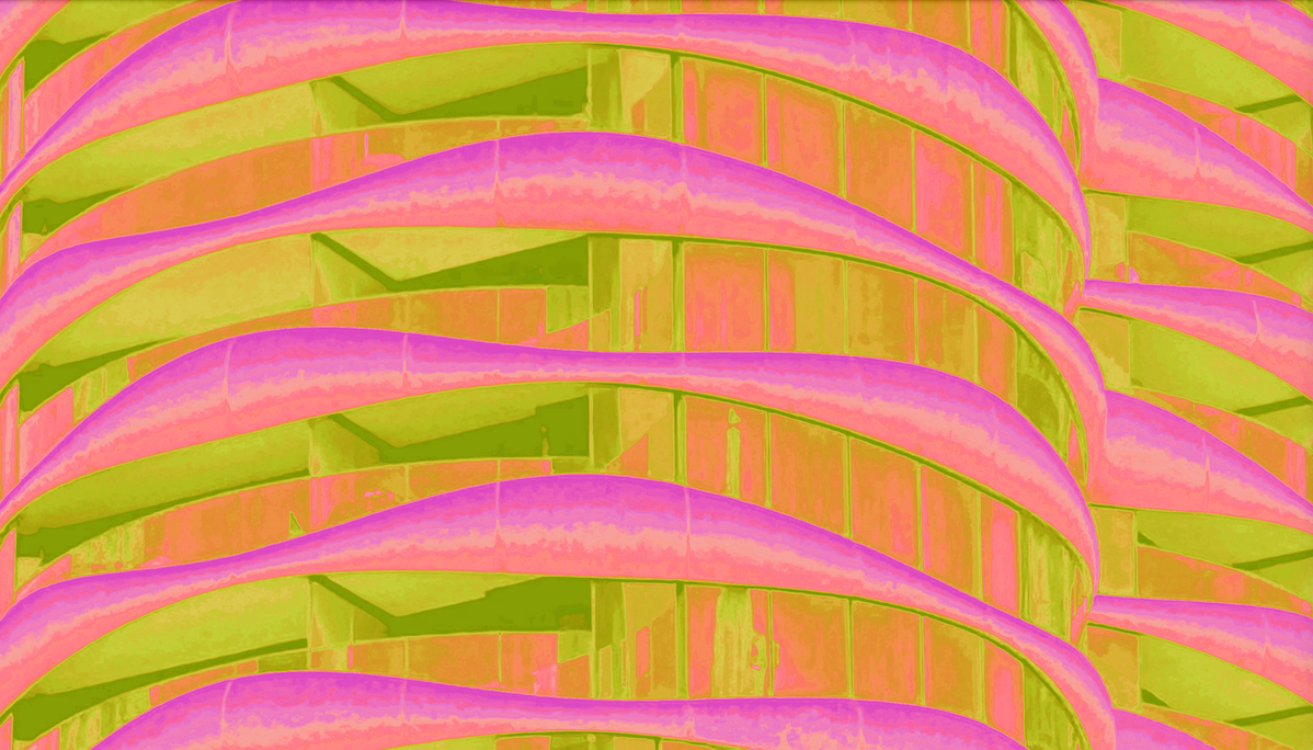 EX_8140.25.01
