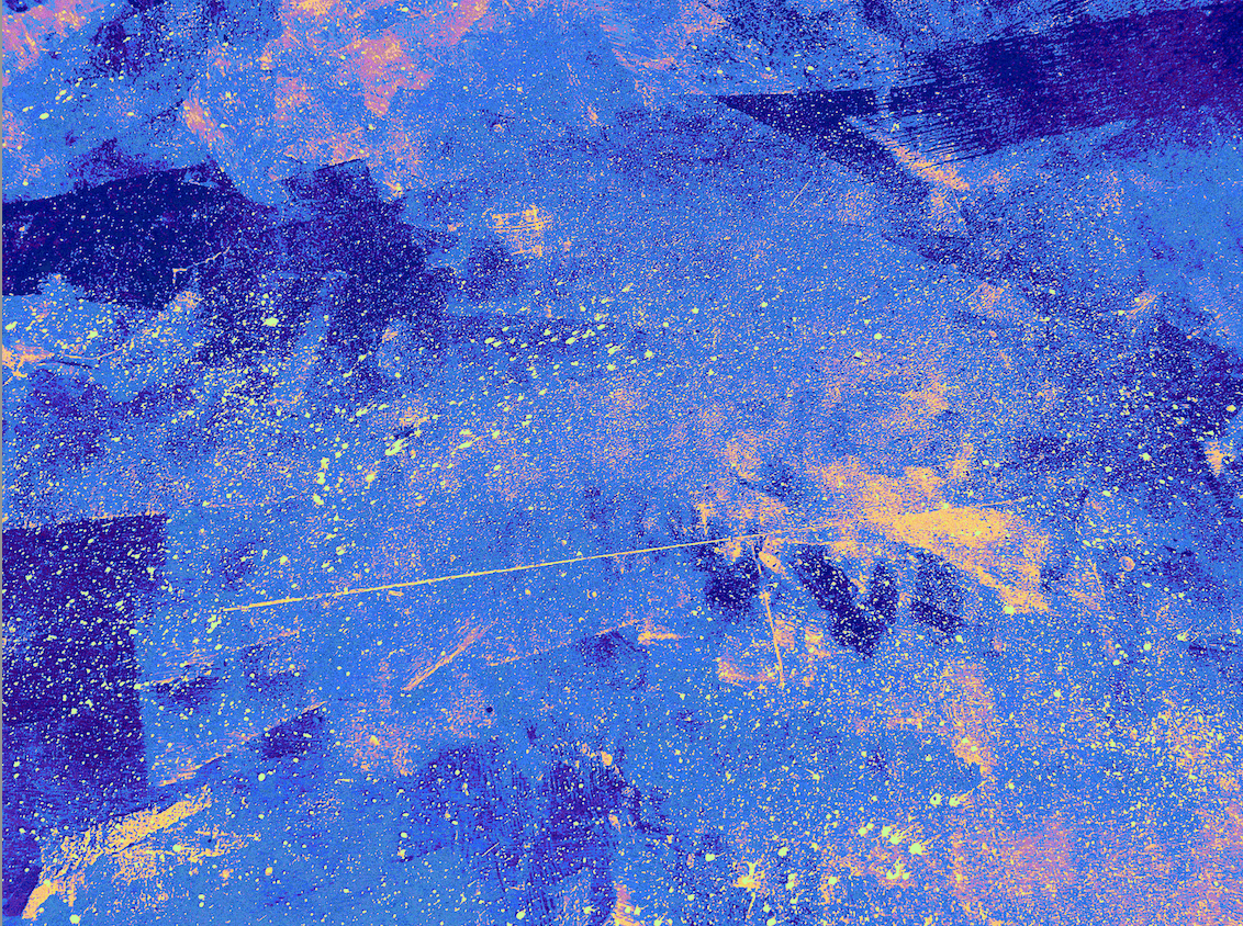 BA_6044.25.30
