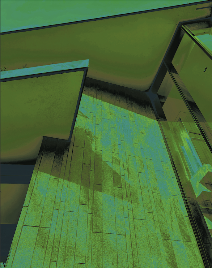 EX_2030.26.34