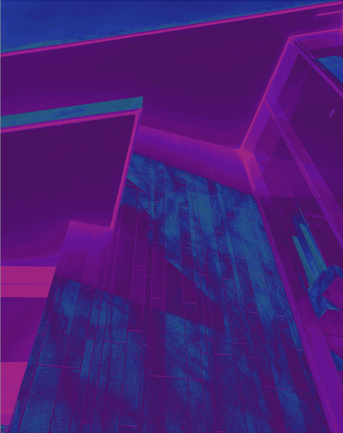 EX_2030.26.35
