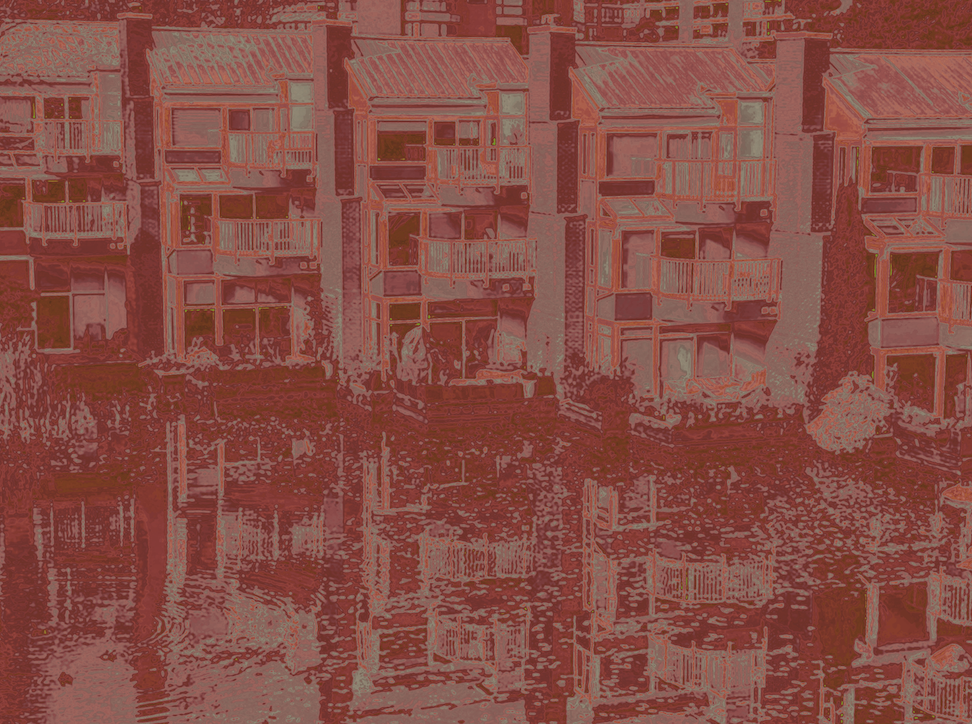 EX_4291.25.21