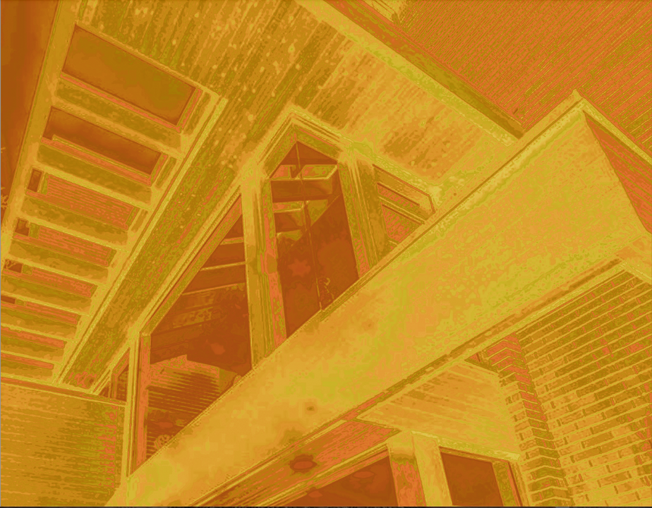EX_4916.25.03