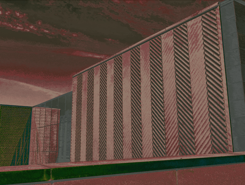 EX_8692.25.06