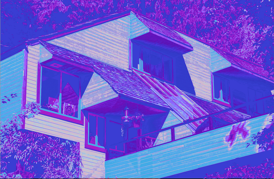 EX_3897.26.02