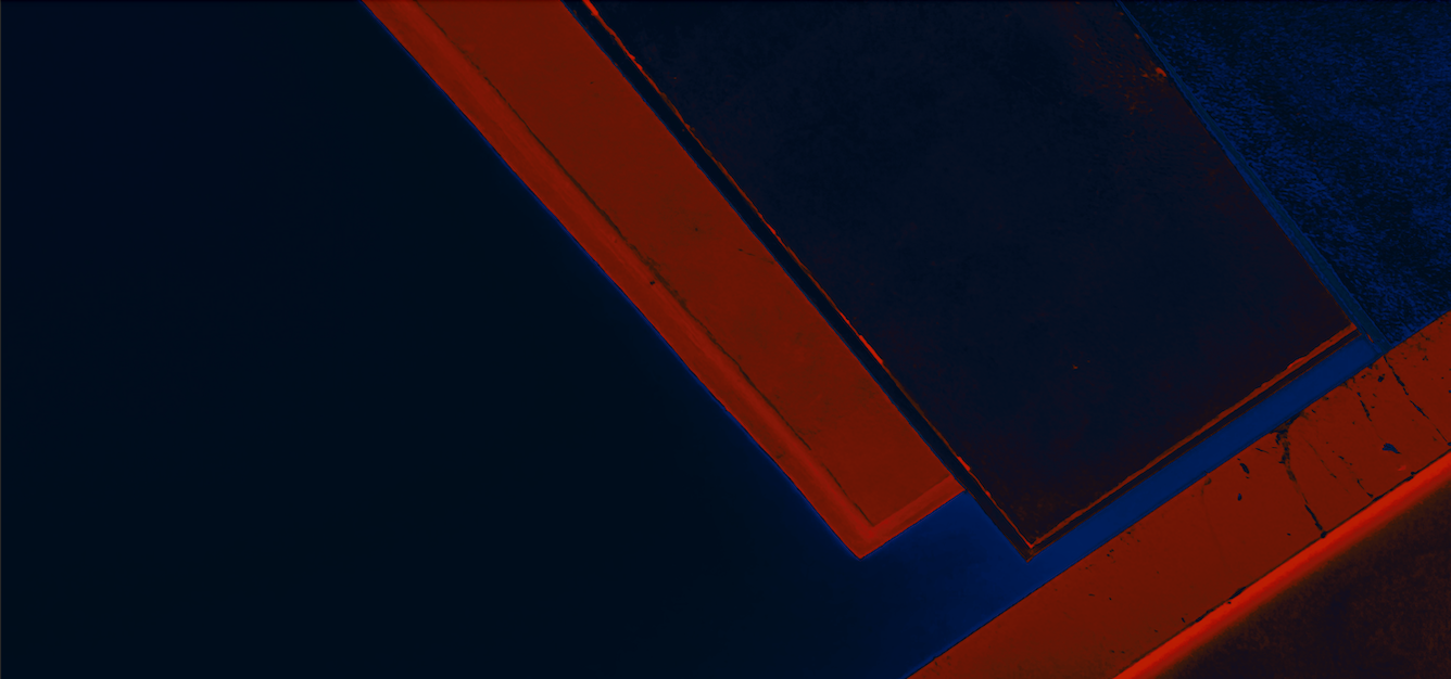 EX_0671.26.08