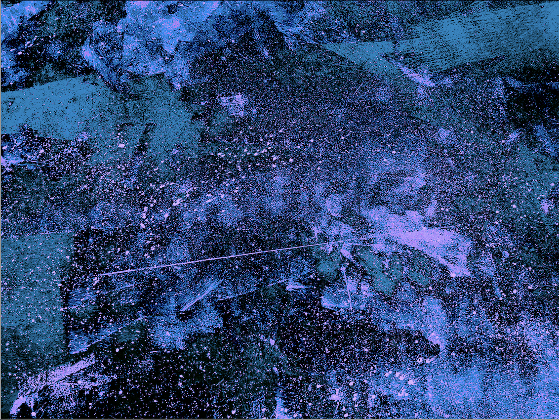 BA_6044.25.09