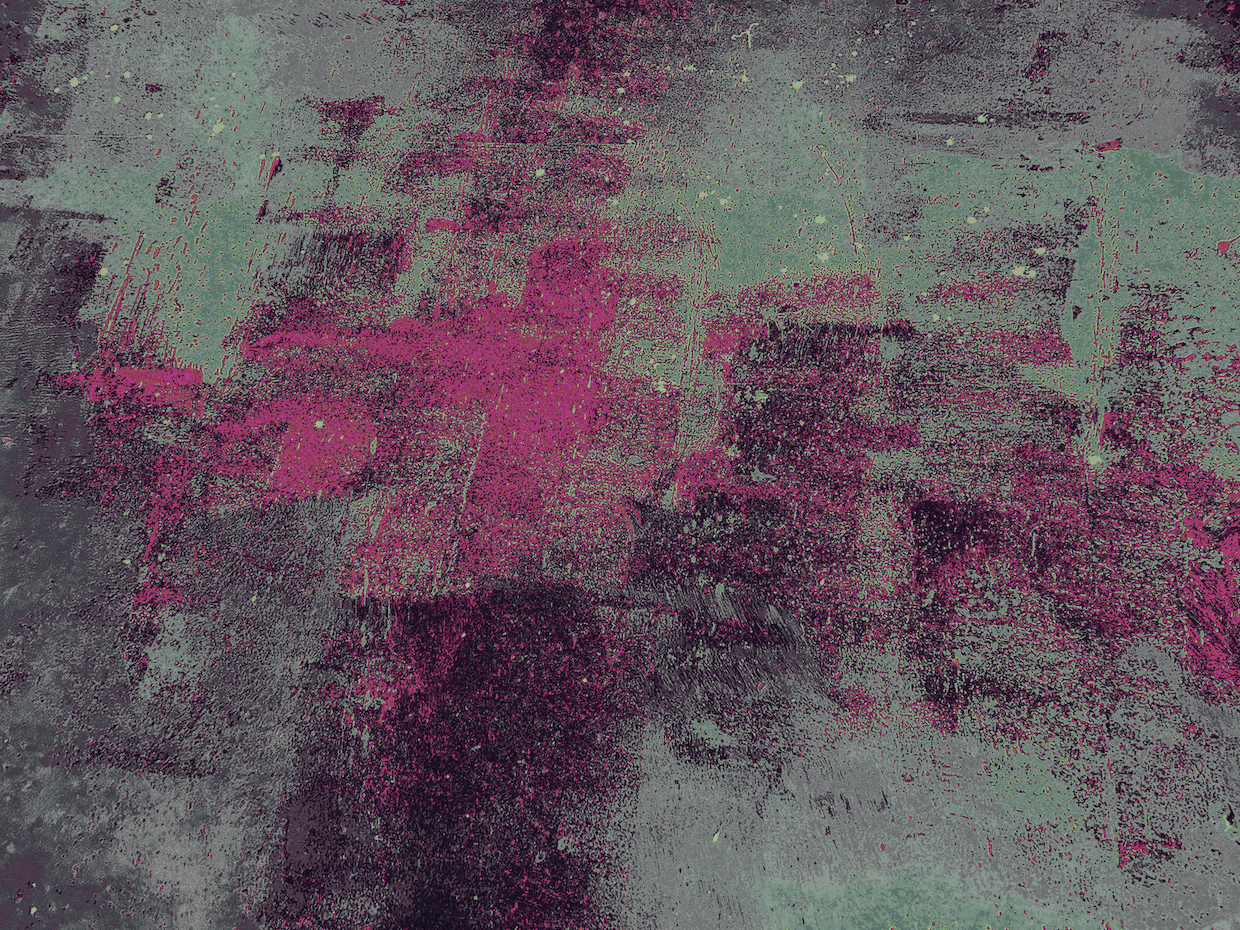 BA_6037.25.35