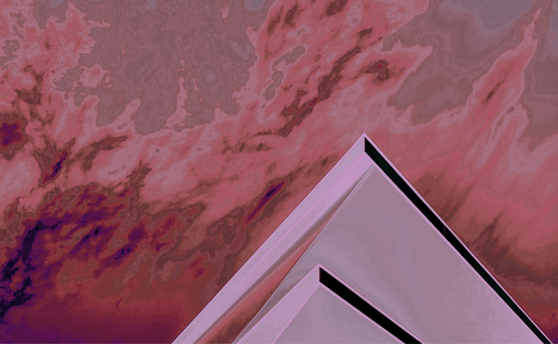 EX_4606.26.06