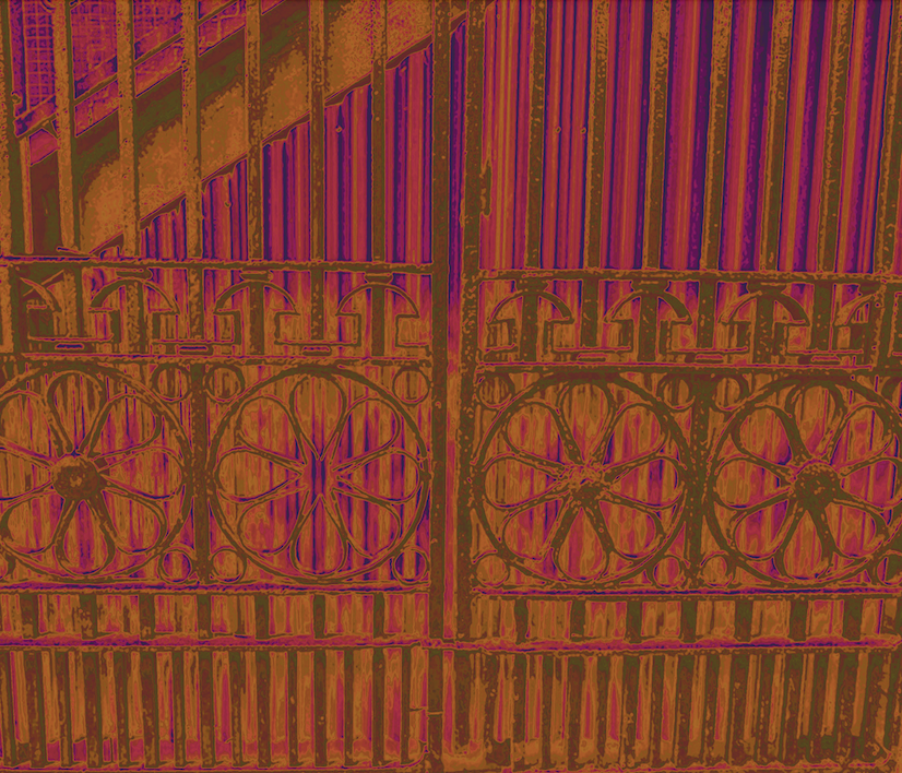 EX_2415.25.31
