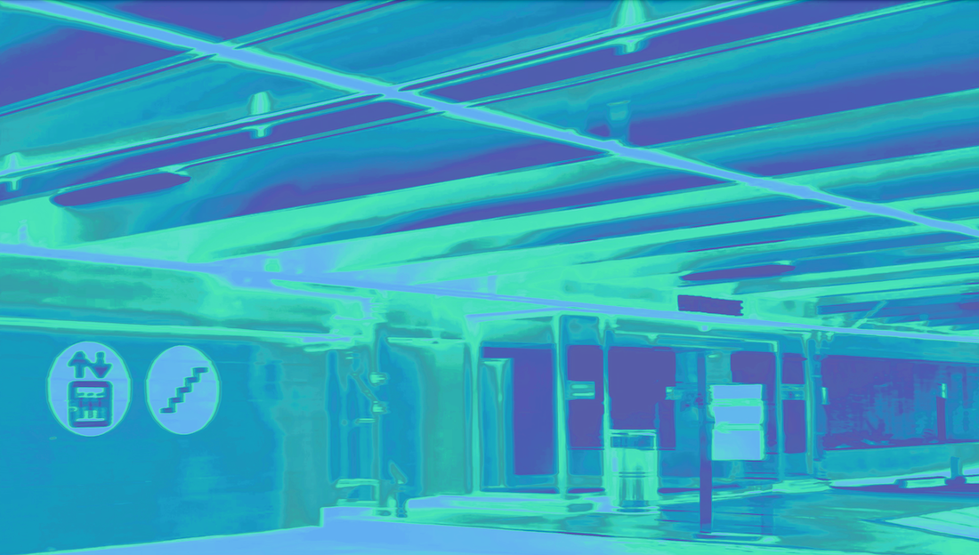 EXT_8349.25.14