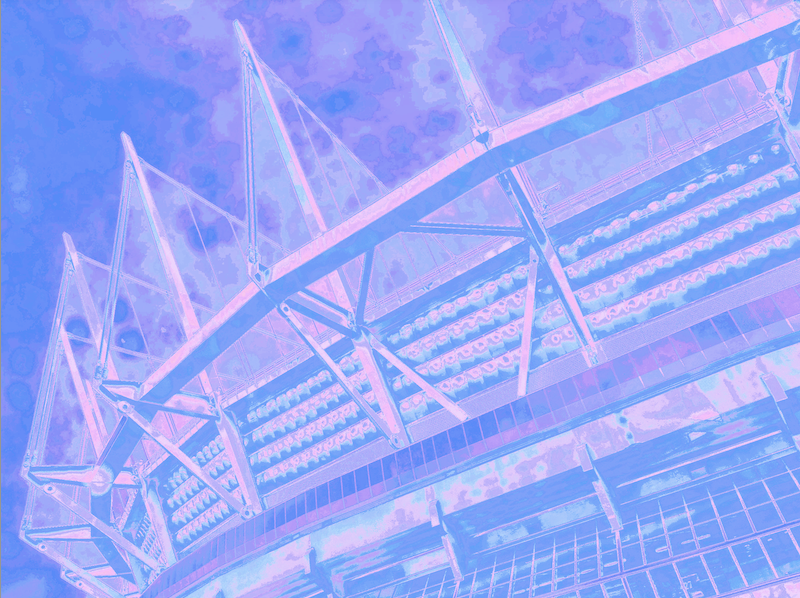 EX_0162.25.04
