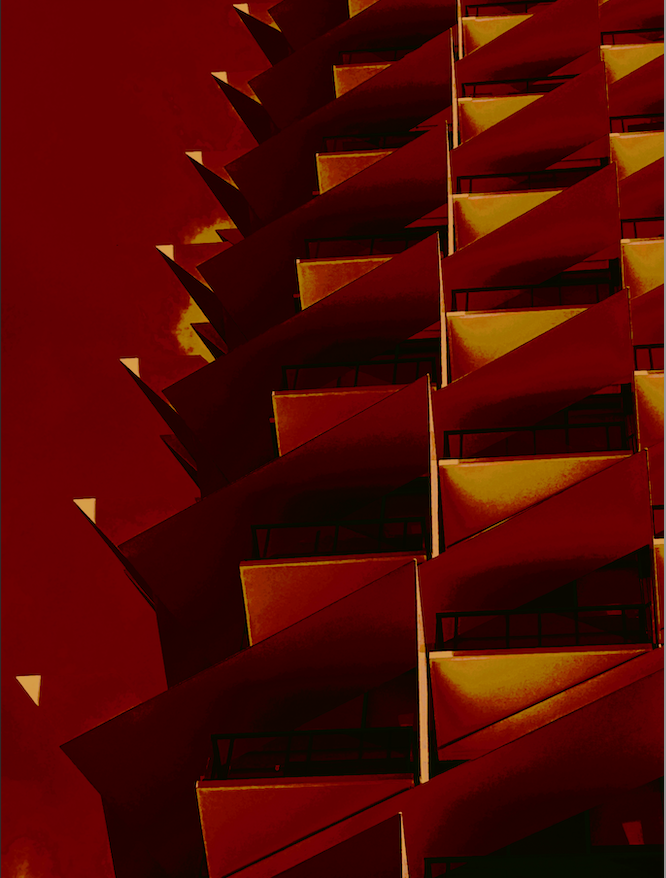EX_9182.25.03