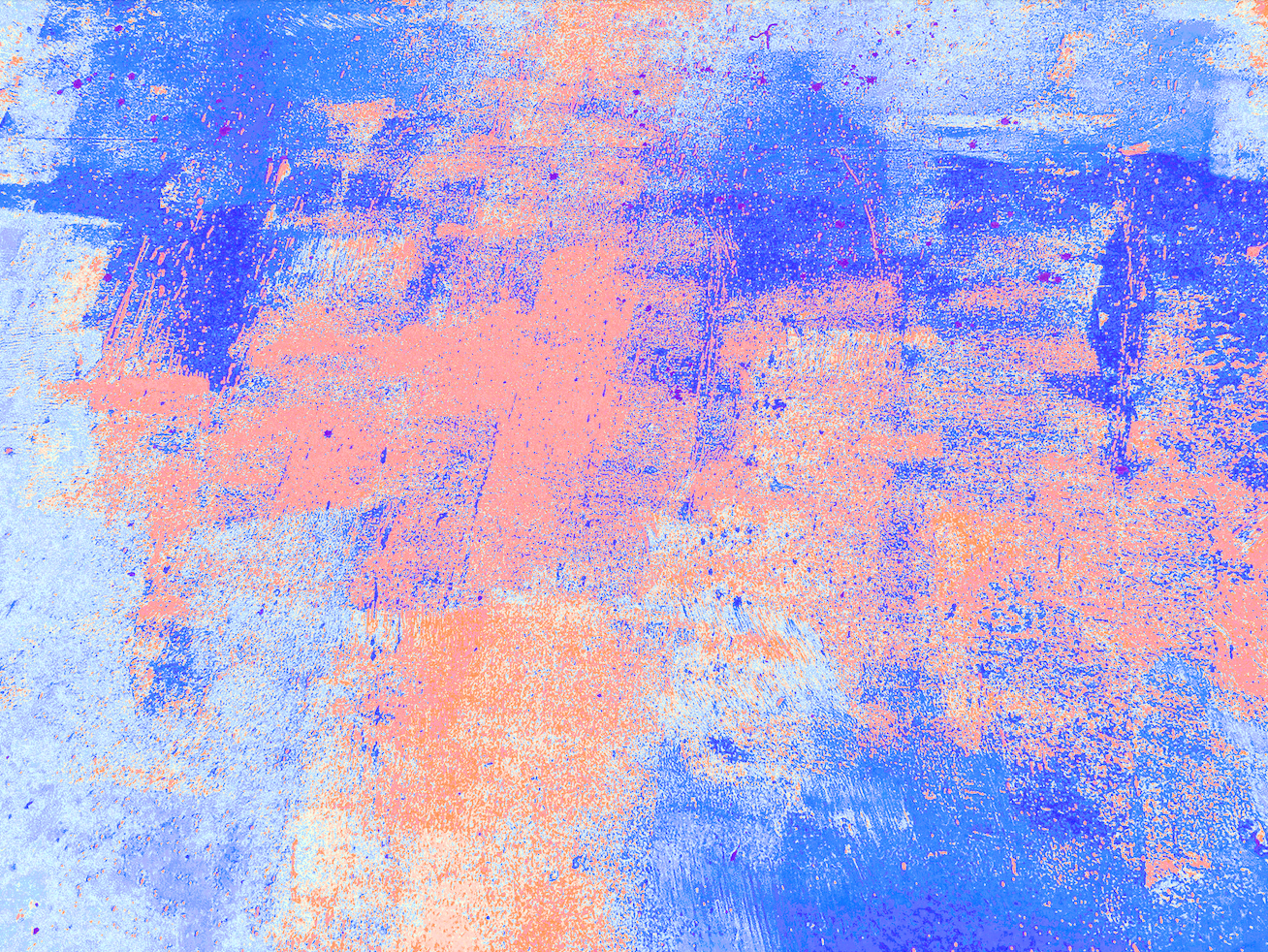 BA_6037.25.31
