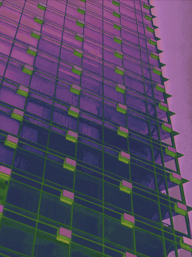 EX_7382.25.02