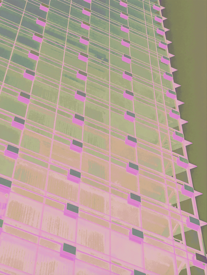 EX_7382.25.10