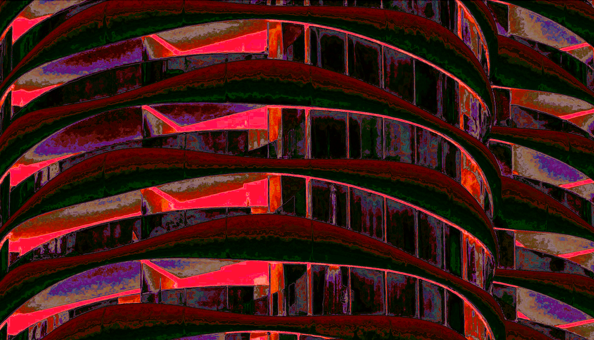 EX_8140.25.05