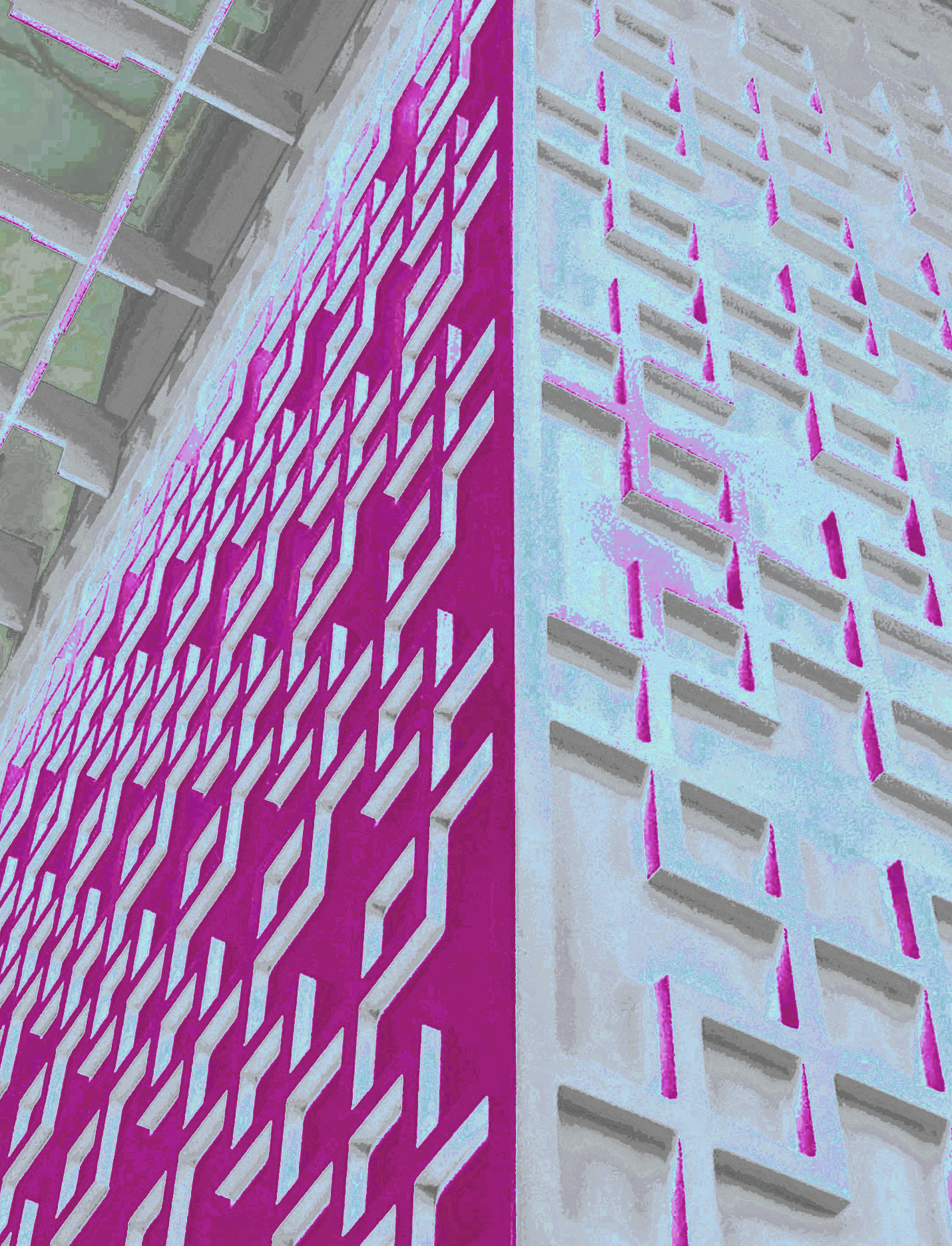 IN_1469.26.04