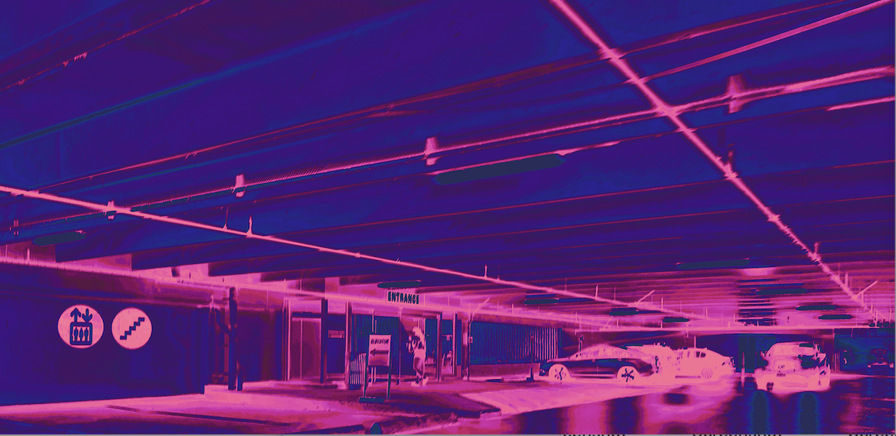 EX_8518.25.01
