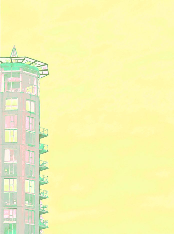 EX_8105.25.06
