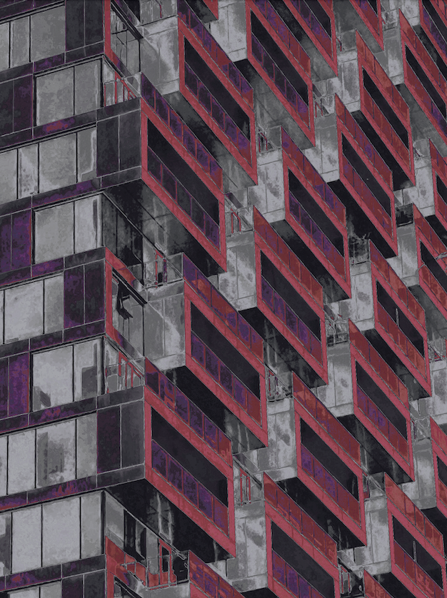 EX_1431.26.16