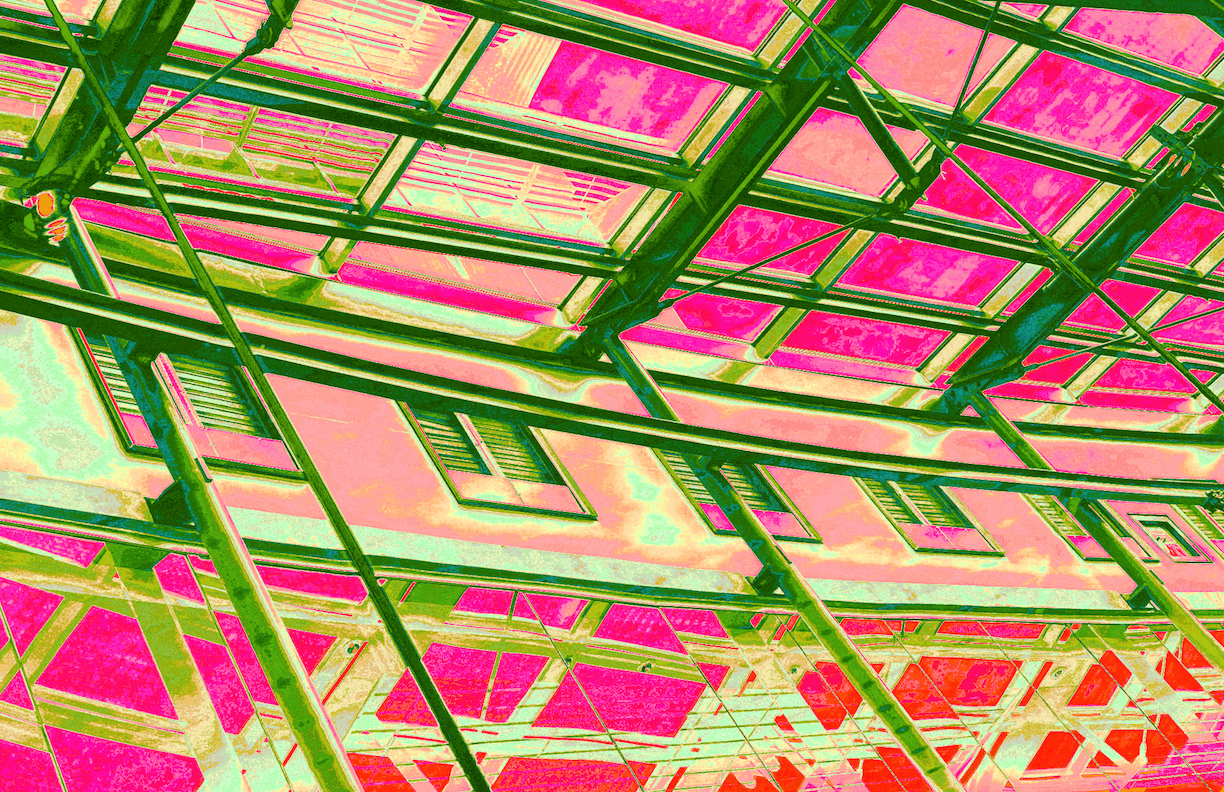IN_9802.25.07