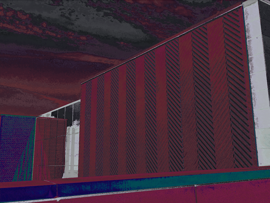 EX_8692.25.10
