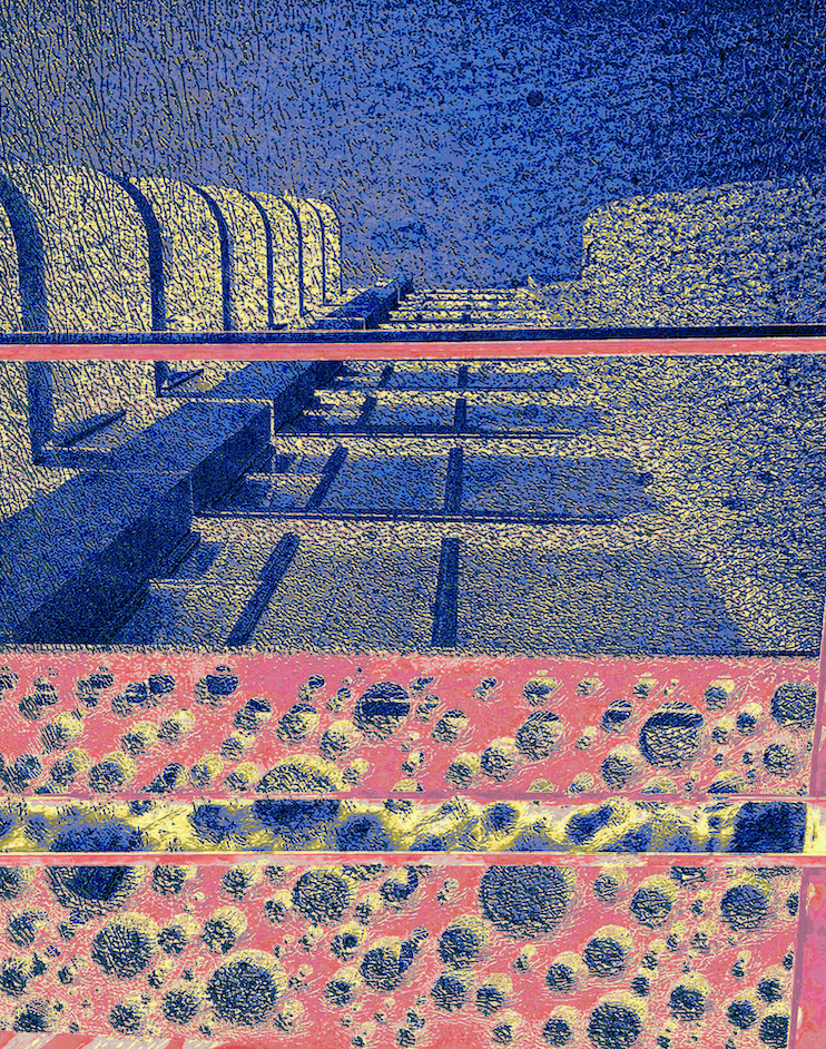 EX_7246.25
