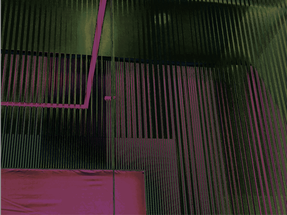 IN_8490.25.20