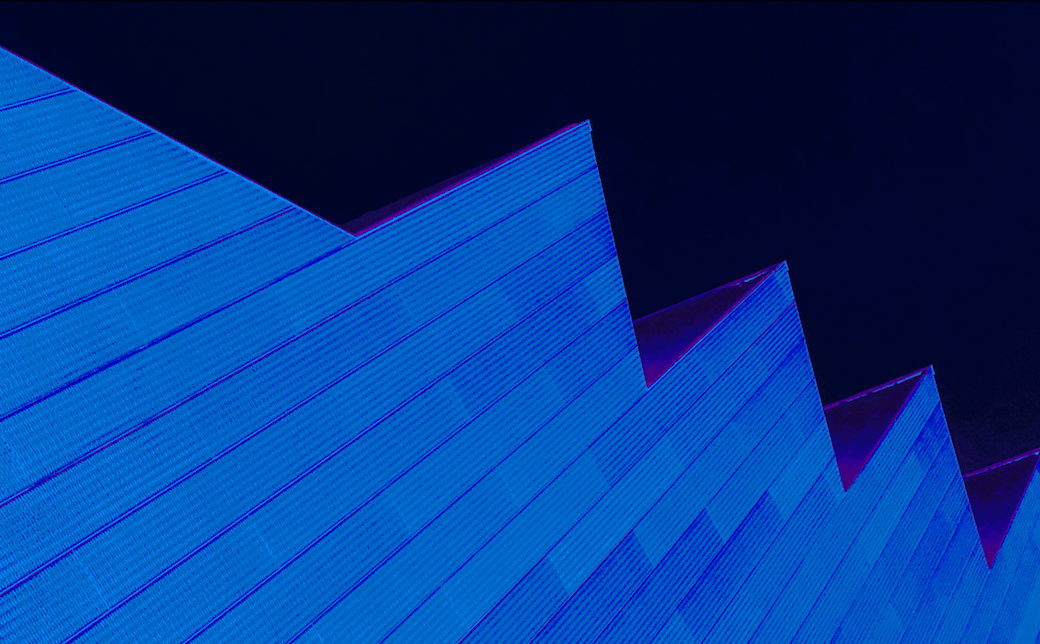 EX_4748.25.13