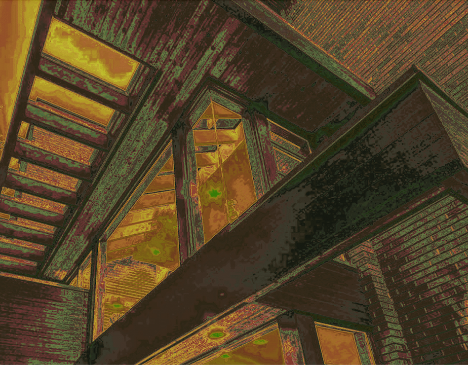 EX_4916.25.04