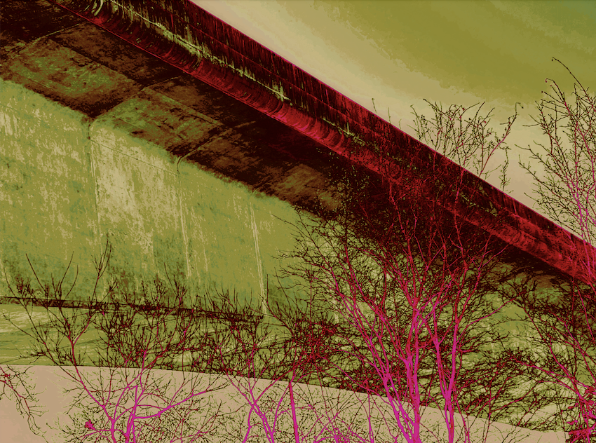 EX_1714.26.03