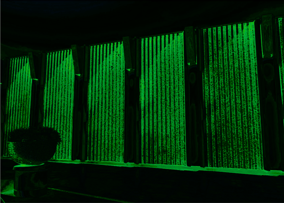 EX_8347.25.04