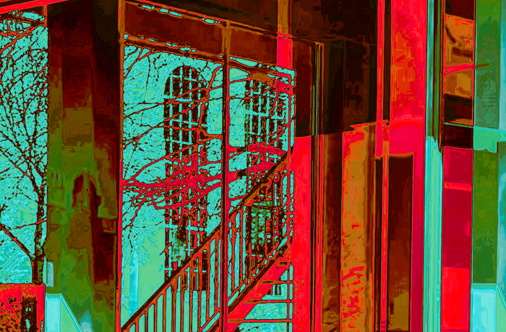 EX_1605.26.09