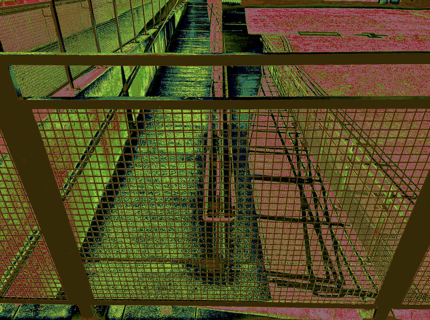 EX_8284.25.07