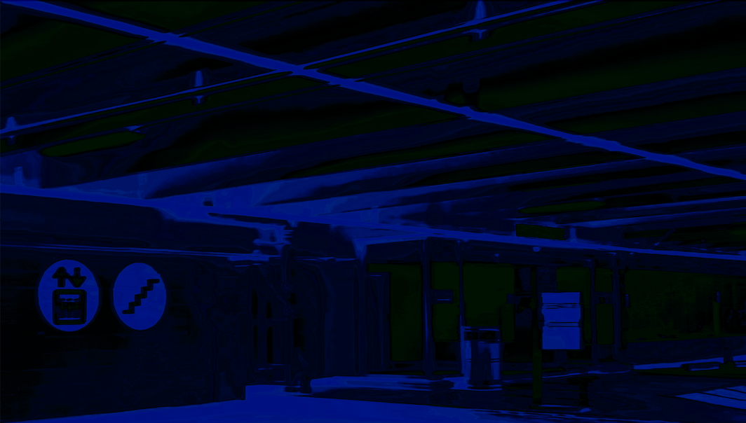 EXT_8349.25.03