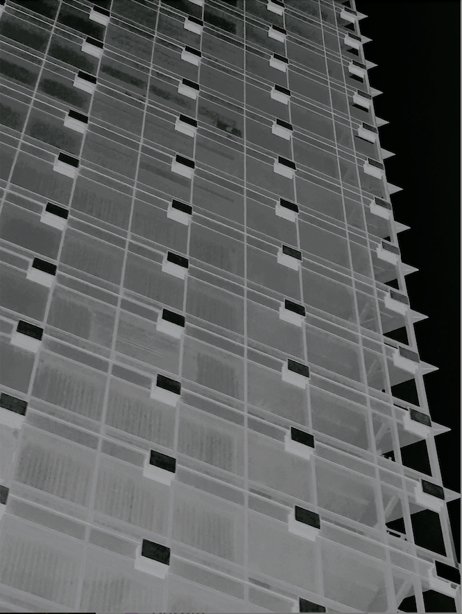 EX_7382.25.07