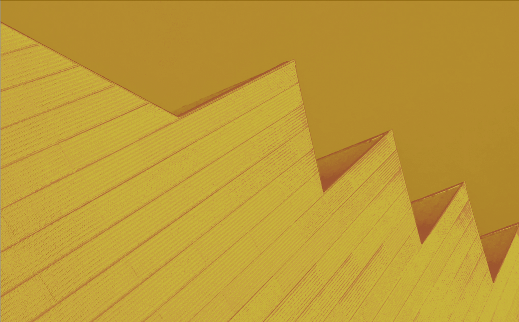 EX_4748.25.04
