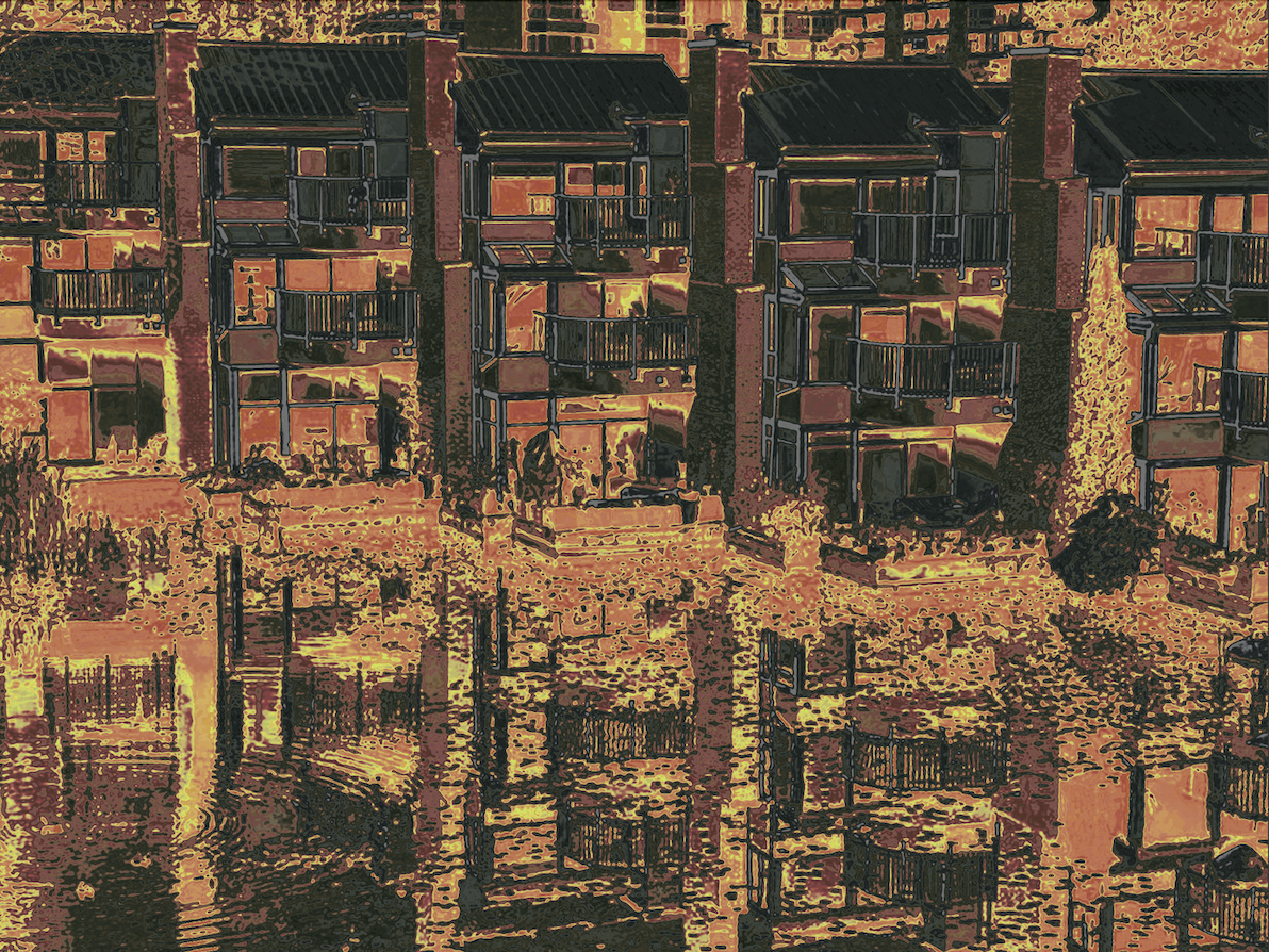 EX_4291.25.01