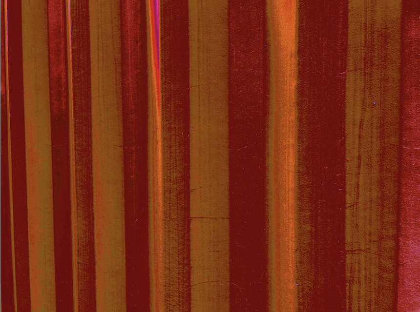 EX_9262.25.02