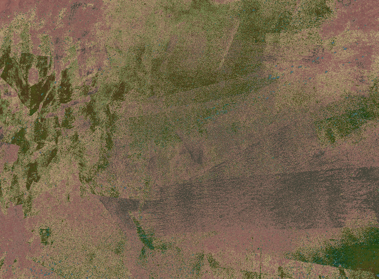 BA_6047.25.09