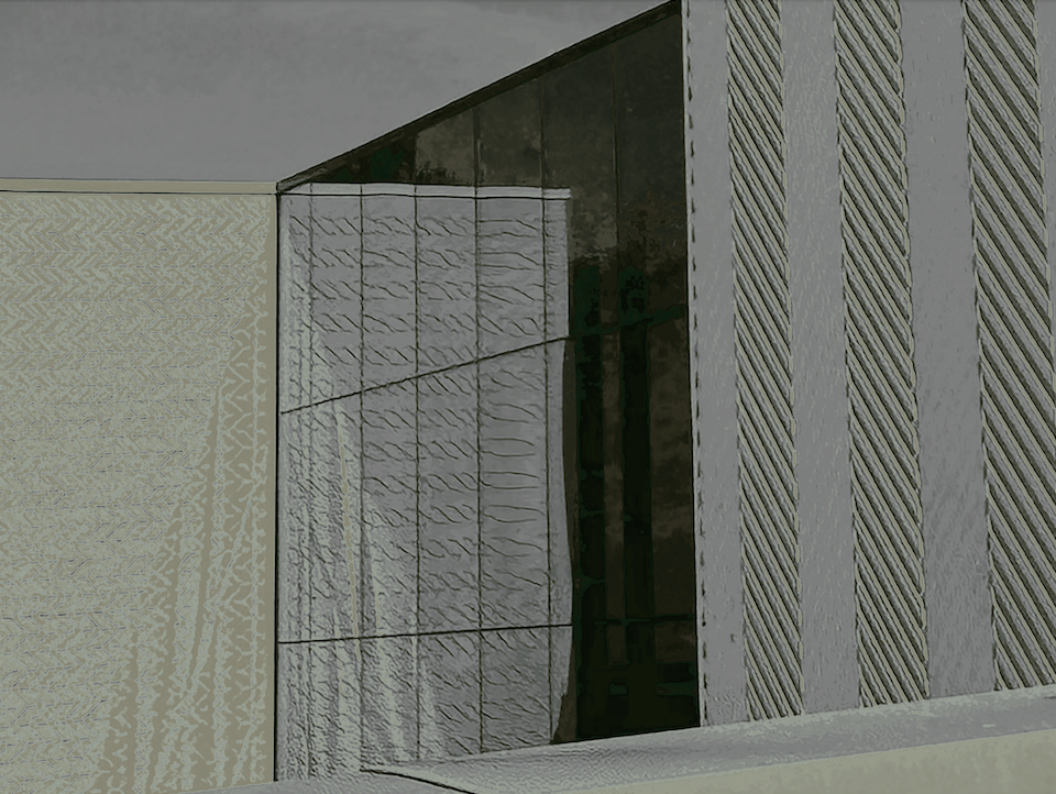EX_8692c.25.09